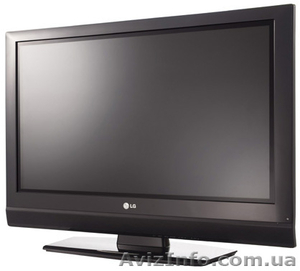 Выездной специалист по ремонту аудио-видео бытовой техники #173164