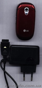 не рабочий телефон #176991