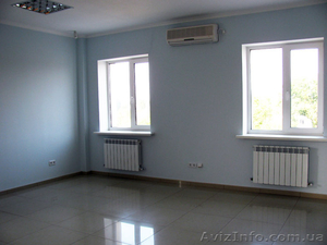 современные офисы #176636