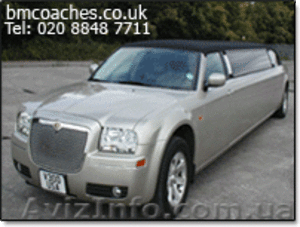 Cheap Coach Travel #180257