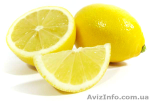 Фрукты и овощи опт,  мелкий опт. Отличные цены! #178879