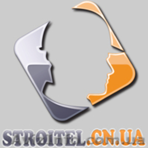 Строительный портал Чернигова #182849