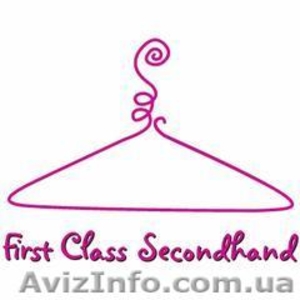 секонд хенд оптом продам... #162446