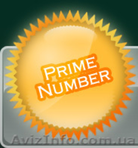 Золотые Красивые номера МТС,  Киевстар, primenumber.com.ua #165184