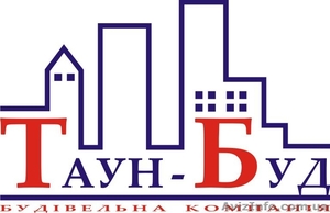 пиломатериалы от производителя #166729