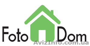 Студия детской и семейной фотографии #172714