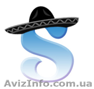 Разработка и создание сайтов #165349