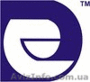 Нихром,  фехраль #176289