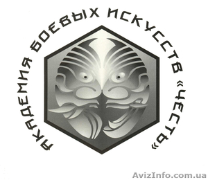 Академия боевых искусств