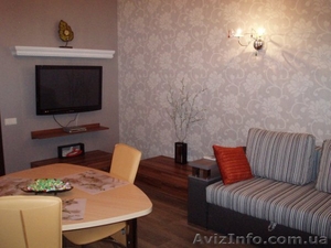 сдам 2 комн. кв. Французский бул. 