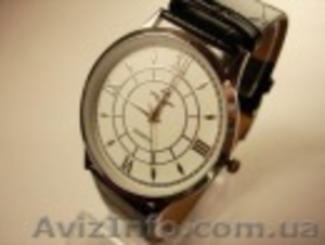 Продаю копии фирменных часов Patek Philippe #164133
