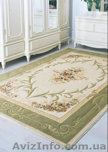Ковры от КомфортROOM #168418