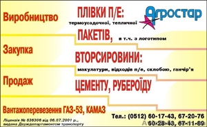 Аренда складских и офисных помещений #180647