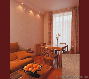 Декоративная штукатурка  Марсельский воск #176804