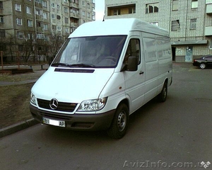 Вывоз строймусора.Перевозка мебели, сейфов, пианино.Подъём строймат #162852