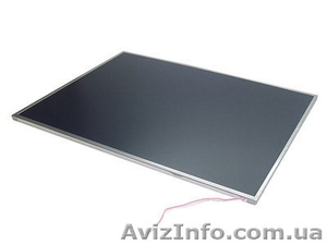 Продам матрицу к ноутбуку, нэтбуку #167960