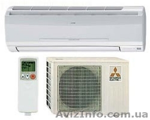 Кондиционеры купить недорого #181864
