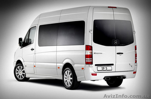 Перевозка свадеб и других торжеств #165948