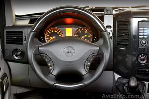 Катафалк и прочие услуги #165950