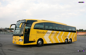 Аренда автобуса Львов,  Оренда автобуса Львів,  Прокат микроавтобуса Львов Украина #160765