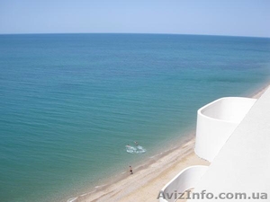 ПРОДАМ 2к ЧЕШКУ в КАЧЕ (Севастополь) у МОРЯ #171400