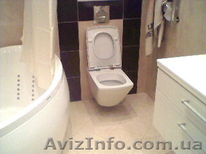 Ремонт квартир полный или частичный. #168692