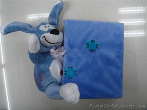 Фотоальбомы,  альбомы для фотографий #161245