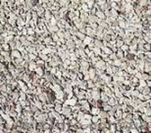 Песок, щебень, теннисит, мраморная крошка, керамзит #180919