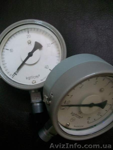 Продам выпрямители кремневые и фильтры к ним: #169545