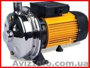 Насосы,  насосное оборудование,  насосная станция #176729