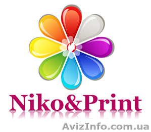 Изготовление Наружной рекламы Киев #172605