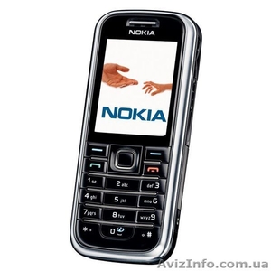 Продам Nokia 6233 #163128