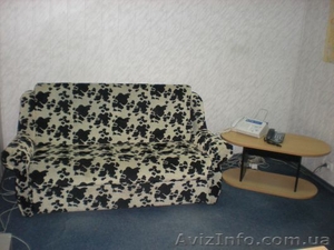 Сдам офис на Позняках ул.Драгоманова12 #182414