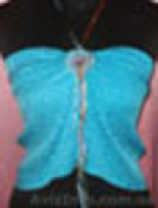 Уроки индивидуальные для каждого. #161027