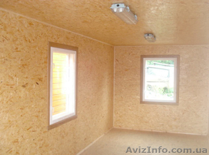 OSB 3 ,  ОСБ 3 ,  ОСП 3. Донецк. От 169 грн. #160080