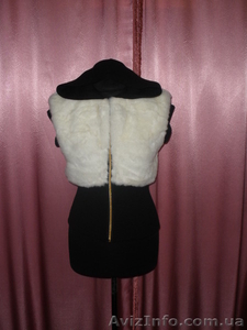  Индивидуальные уроки для каждого. #162350