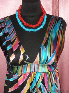 Крой и шитье по программе портной закройщик. #169109