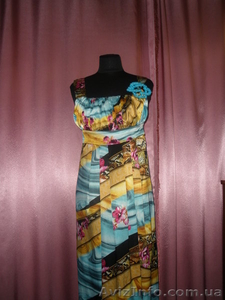 Учимся шить одежду с выездом мастера к ученику в удобное время для ученика. #178189