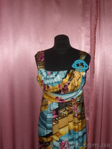 Курсы кроя и шитья в удобное для вас время. #168266