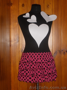 Приглашаем всех желающих научиться шить. #173769