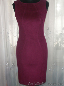 Весенний наряд - курсы кроя и шитья. #181849