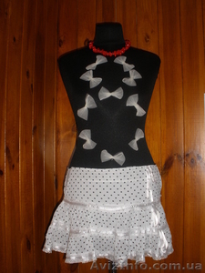 Подарок на 8 март-индивидуальные курсы кроя и шитья. #180529