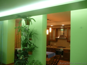 Ремонт квартир Киев #177303