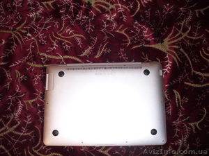 Продам Macbook Air 2, 1 #169386