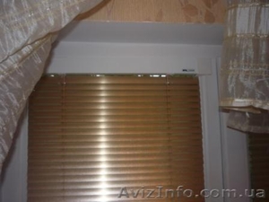 OOO K-SYSTEM      производитель солнцезащитной техники #179050