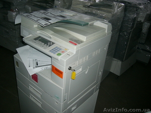 продам копир б/у из Европы #175104
