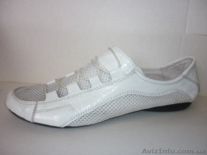 продам Женский Кроссовок  оптом р (36-41) #149110