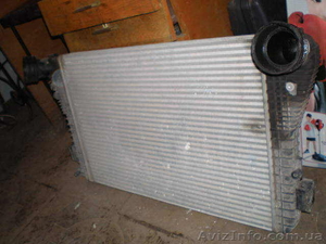 Капоты, двери, бампера Skoda A5, Octavia, Fabia, Roomster. #161244