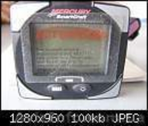 Продам приборы для лодки #169906