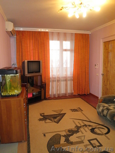 продам 3-х комнатну #170945